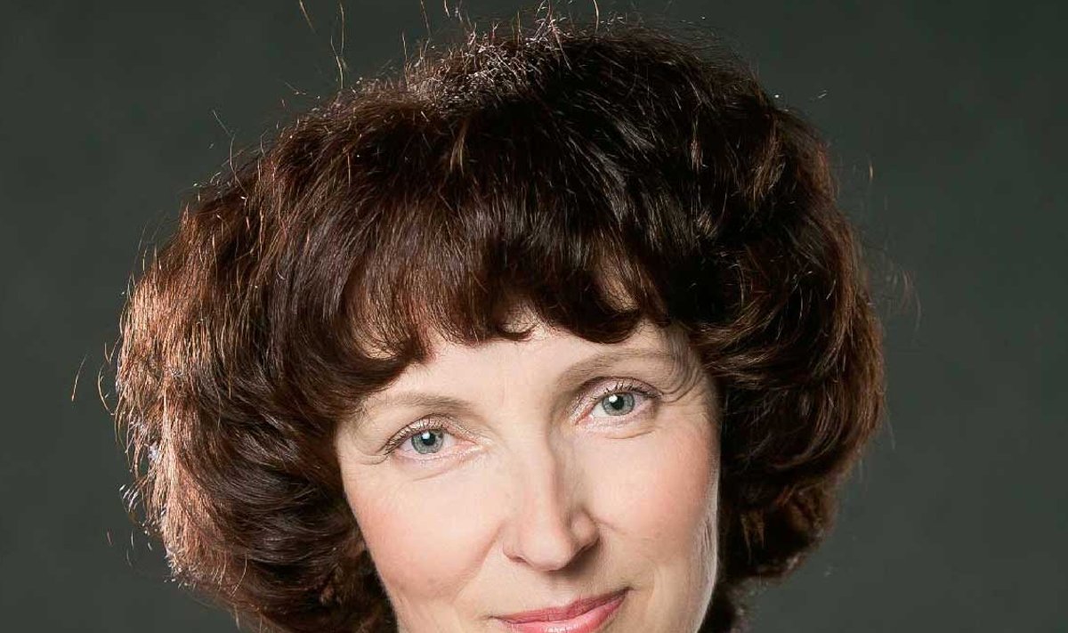 Ruti Einpalu