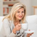 Menopaus ja toitumine: milliseid toite oma menüüsse lisada, et enesetunne oleks hea ja tervis korras