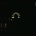 Программа Восточного партнерства – какова роль Эстонии?