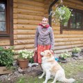 Naljakaid seiku Jüri Aarma, Johannes Kotkase ja Kihnu Virve elust