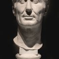 3D-REKONSTRUKTSIOON | Kas selline võis välja näha Vana-Rooma väejuht ja poliitik Julius Caesar?
