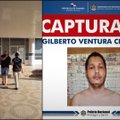 В ходе охоты на серийного убийцу власти Панамы задержали объявленного в международный розыск эстонца