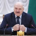 Министры обороны стран Балтии: происходящее в Литве — гибридная атака режима Лукашенко