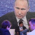 Artemi Troitski EKREIKE valitsusest ja Kaljulaidi Moskva visiidist: Putin teeb alati panuse kaosele