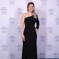 Фонд помощи больным раком выставит платья известных женщин на благотворительный аукцион
