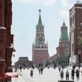 Kreml: Valgevenel pole meie abi vaja