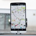 USA politsei tahab ühest olulisest Waze'i funktsioonist lahti saada, PPA probleemi ei näe