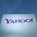 Taas rekord: Yahoo teatas miljardi kasutaja kontot puudutanud küberrünnakust
