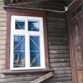 TV3: Koerarooja täis Õle tänava korter jääb koristamata, kuni omanik selleks luba ei anna
