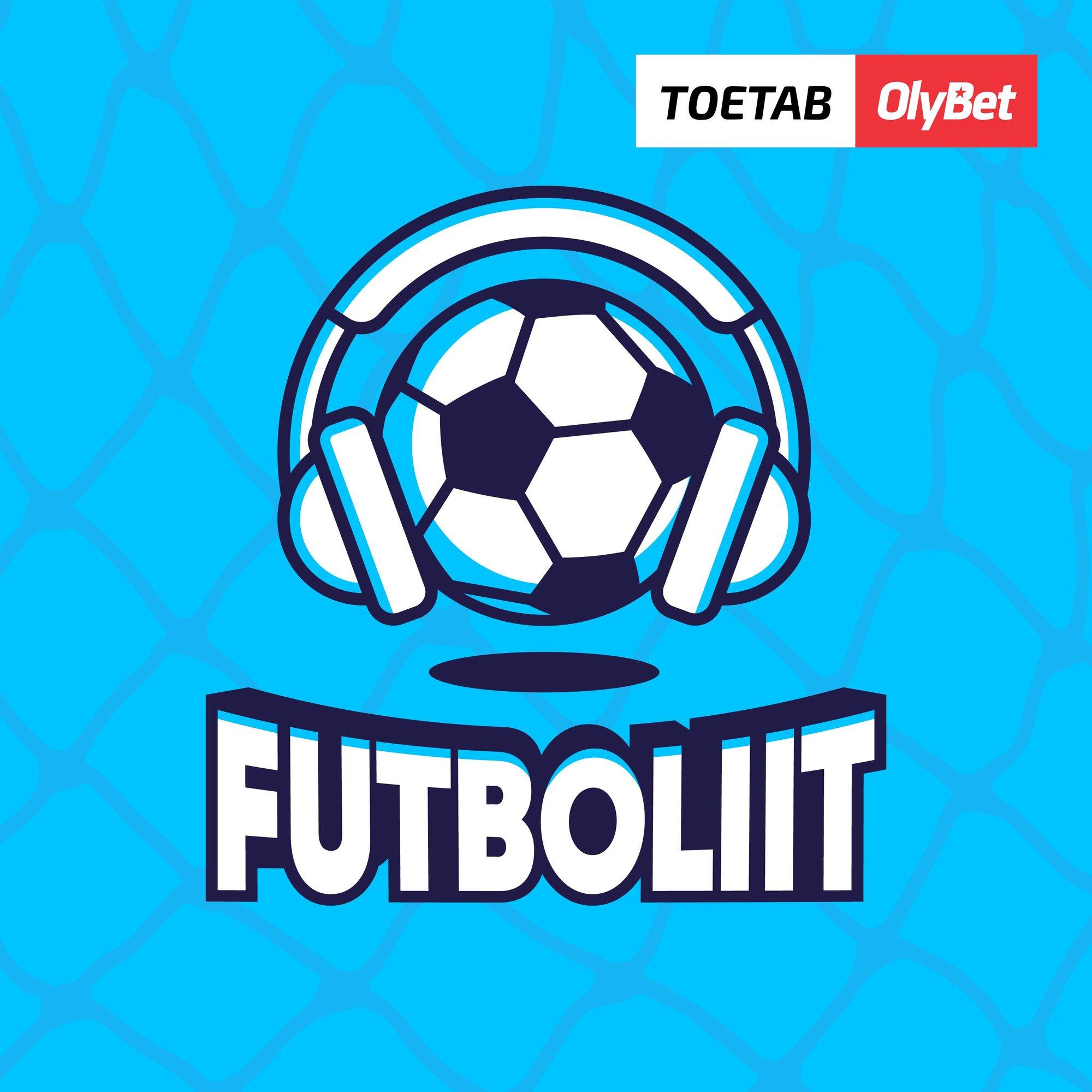 Futboliit - Tasku