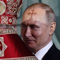 Kremli juhtnöörid käsivad meedial Putinit võrrelda Aleksander Nevskiga, kes on võitluses lääne ateismi vastu