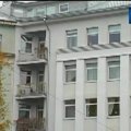Какие опасности таит аренда квартир, и как себя обезопасить?