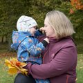 Ema võitleb lapse õiguste eest, lasteaia direktor ei tagane. „Mu lapsel on halb, aga nad ei võta mind kuulda!“