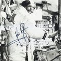 Unikaalsed Apollo 11 mälestusesemed pandi Kuule jõudmise 50.aastapäeva puhul oksjonile