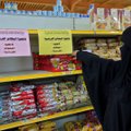 Kui tõsiselt võib islamimaade boikott Prantsusmaa ettevõtteid tabada?