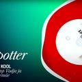 Лучшей ученической фирмой стала Spotter. Она производит устройства для обнаружения дисков для диск-гольфа