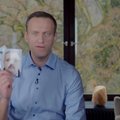 В соцсетях начали предлагать актеров для экранизации покушения на Навального
