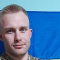 Ukraina sõjaväelane Delfile: on 30-protsendine tõenäosus, et aktiivne sõjategevus algab suvel