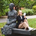 Teismeliste iluspikker: milline on õige nahahooldus ja parimad ilutooted? Meigikunstnik annab nõu