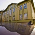 Jaanus Karilaid: Valga ja Pärnu näitavad, kuidas vildakas muinsuskaitsepoliitika pärsib linna arengut