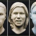 Antropoloogi teadmised ja kunstniku oskused: FBI selgitab, kuidas valmis Nõmmelt tapetuna leitud naise pea 3D-kujutis