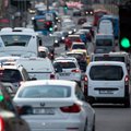 Poliitikud poevad maainimeste selja taha. „Enne ühistranspordi kordategemist ei tule automaksust juttugi“