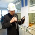 ОШИБКА В РАСЧЕТАХ: завод Eesti Energia обошелся бы в четыре раза дороже, чем рассчитали