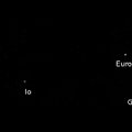 Vaatame Jupiteri lähedalt: Kosmosesond Juno saatis esimese pildi