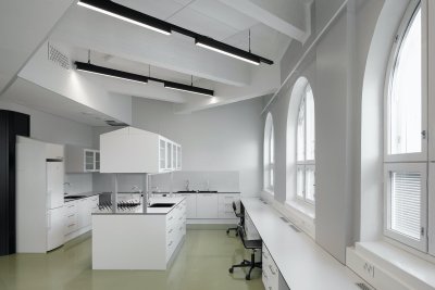 Ressu gümnaasium Helsingis