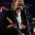 Kurt Cobaini mänedžer paljastab, et enne laulja enesetappu üritati teda veenda elus kannapööret tegema. Miks see ei õnnestunud?