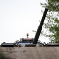 KOLUMN | Timothy Garton Ash: nii ajalugu kui ka tänapäev ütlevad Saksamaale, et ta peab Ukrainale tanke andma