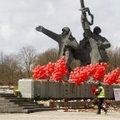 Venemaal algatati kriminaalmenetlus „fašismi propageeriva ja Suurt Isamaasõda moonutava” lätikeelse video üle sotsiaalmeedias
