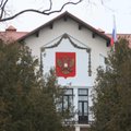 Leedu saadab ebadiplomaatilise käitumise pärast riigist välja Venemaa ajutise asjuri