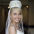 VÕRRATU GALERII | Pulmad Gruusias! PIRET JÄRVIS abiellus Tbilisis!