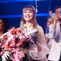 Alika Milova staarisaate võidust: arvasin, et venelane ei saa võita nii suurt konkursi