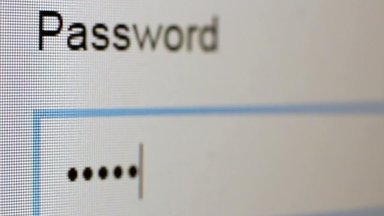 VAATA | Kuidas sind telefoni kaudu petta üritatakse?