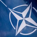 Главы Эстонии, Латвии, Литвы и еще шести европейских государств поддержали вступление Украины в НАТО