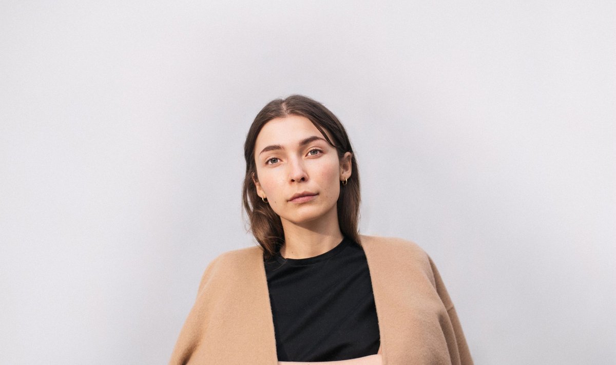 Britta Talumaa