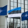 POLIITKOLUMNIST | Merle Maigre: mis jäi Eestil NATO tippkohtumisel saavutamata?