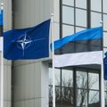В Таллинне военный комитет НАТО обсуждает поддержку Украины