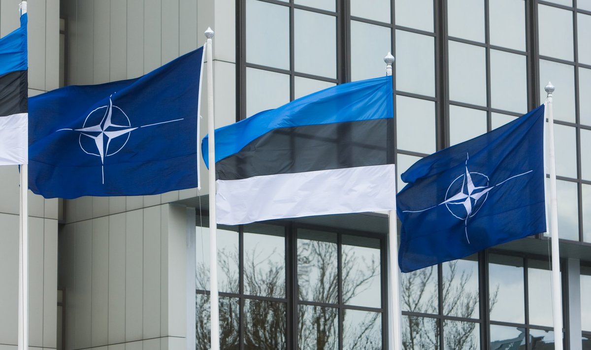 Poolas juhtunu on toonud kaasa erinevad spekulatsioonid NATO vastuse suhtes. 