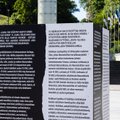 KÜÜDITAMINE | Rein Ruutsoo RusDelfi peatoimetajale: Eesti rahvas ei vaja kellegi kaastunnet