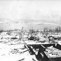 TAGASIVAADE | Suurim katastroof enne Hiroshimat. Kuidas Norra laev sõitis pahaaimamatult otsa 3000-tonnisele ujuvpommile