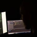 Масштабная атака | Прокремлевские киберпреступники атаковали важные для Эстонии учреждения 
