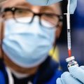 12-летний голландец через суд добился права на вакцинацию против Covid-19