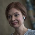 Marika Korolevi advokaat ei välista, et kommentaatorite vastu võidakse uuesti kohtusse minna