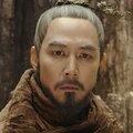 Nädalavahetuse filmi- ja seriaalisoovitused: Netflixis saab näha Lõuna-Korea parimaid fantaasiamäruleid