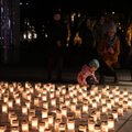МНЕНИЕ | Приехавшие на место депортированных возмущаются акциями памяти жертв депортации