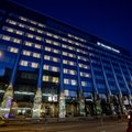 Eesti hotellide ja restoranide liit: 3000 ettevõtte jaoks pole 25 miljoni eurone toetus lahendus