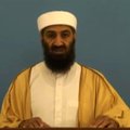 Сына Усамы бин Ладена внесли в черный список террористов